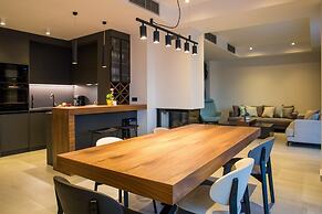 Villa Helios Dubrovnik