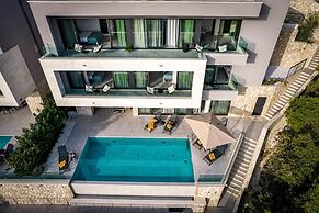 Villa Helios Dubrovnik