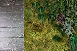 Villa Helios Dubrovnik