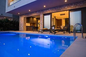 Villa Helios Dubrovnik