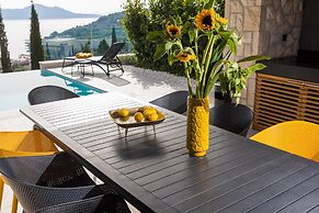 Villa Helios Dubrovnik