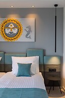 Villa Helios Dubrovnik