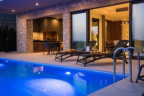 Villa Helios Dubrovnik