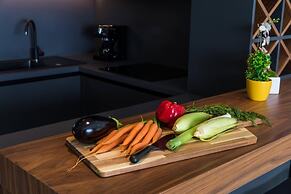 Villa Helios Dubrovnik