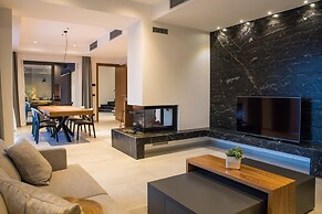 Villa Helios Dubrovnik