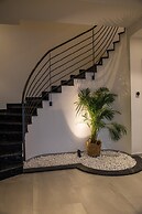 Villa Helios Dubrovnik