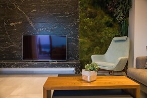 Villa Helios Dubrovnik