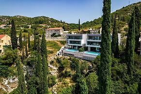 Villa Helios Dubrovnik
