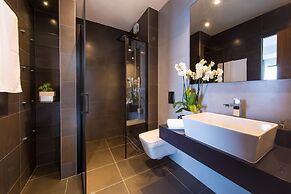 Villa Helios Dubrovnik