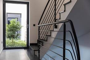 Villa Helios Dubrovnik