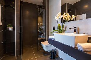 Villa Helios Dubrovnik