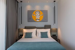 Villa Helios Dubrovnik