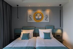 Villa Helios Dubrovnik