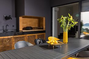 Villa Helios Dubrovnik