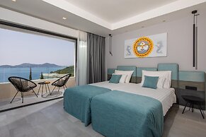 Villa Helios Dubrovnik