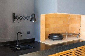 Villa Helios Dubrovnik