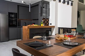 Villa Helios Dubrovnik