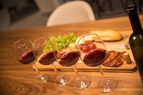 Villa Helios Dubrovnik