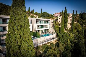 Villa Helios Dubrovnik