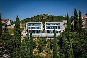 Villa Helios Dubrovnik