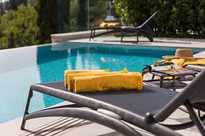 Villa Helios Dubrovnik