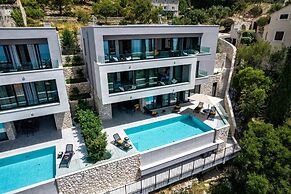 Villa Helios Dubrovnik
