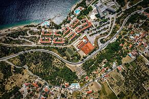 Villa Helios Dubrovnik