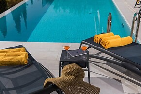 Villa Helios Dubrovnik