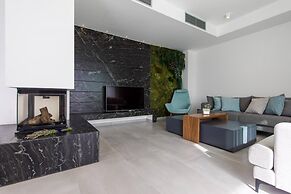 Villa Helios Dubrovnik