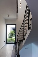 Villa Helios Dubrovnik