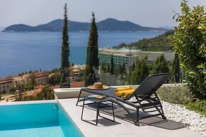 Villa Helios Dubrovnik