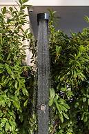 Villa Helios Dubrovnik