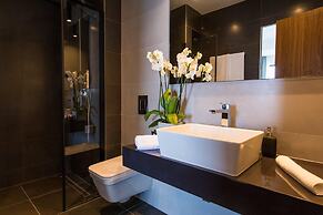 Villa Helios Dubrovnik