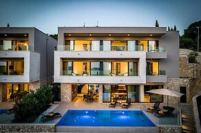 Villa Helios Dubrovnik