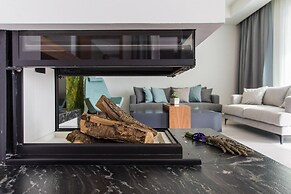 Villa Helios Dubrovnik