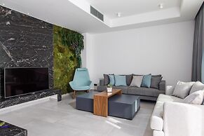 Villa Helios Dubrovnik