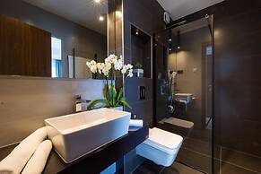 Villa Helios Dubrovnik