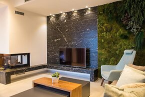 Villa Helios Dubrovnik