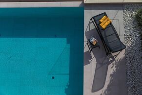 Villa Helios Dubrovnik