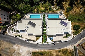 Villa Helios Dubrovnik