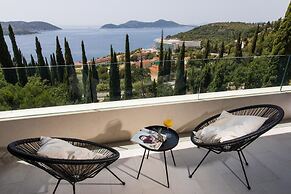 Villa Helios Dubrovnik