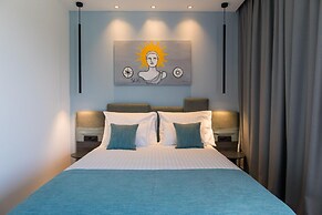 Villa Helios Dubrovnik