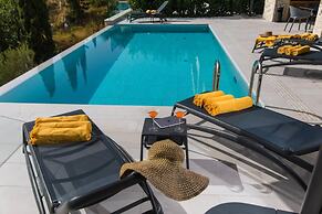 Villa Helios Dubrovnik