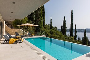 Villa Helios Dubrovnik