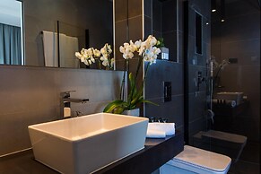 Villa Helios Dubrovnik