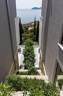 Villa Helios Dubrovnik