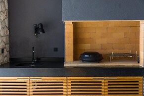 Villa Helios Dubrovnik