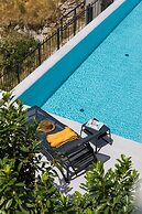 Villa Helios Dubrovnik