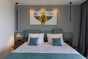 Villa Helios Dubrovnik