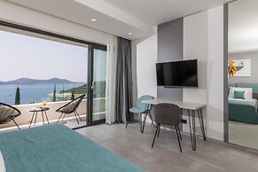 Villa Helios Dubrovnik
